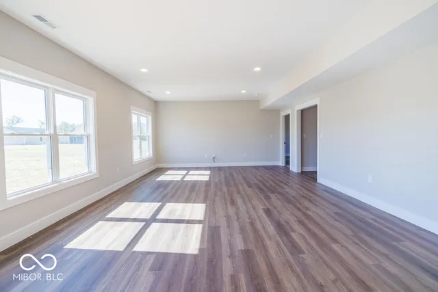 $405,000 | 108 Pin Oak Road, Spencer, IN 47460