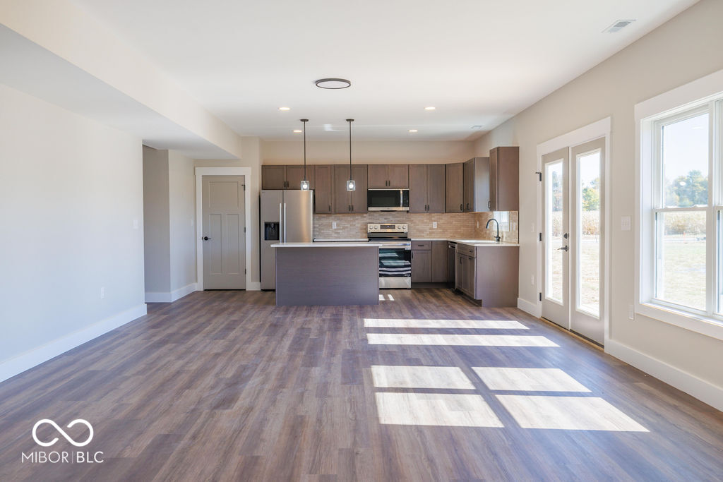 108 Pin Oak Road Spencer, IN 47460 - Photo 14 of 36