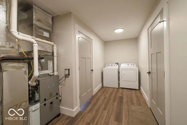 $405,000 | 108 Pin Oak Road, Spencer, IN 47460