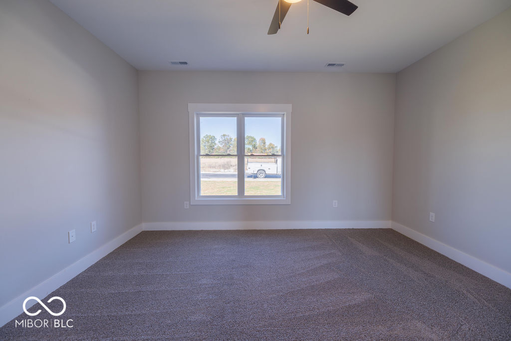 108 Pin Oak Road Spencer, IN 47460 - Photo 17 of 36