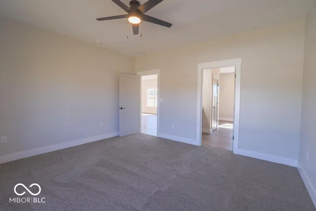 $405,000 | 108 Pin Oak Road, Spencer, IN 47460