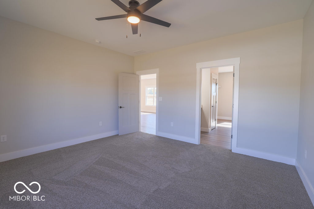 108 Pin Oak Road Spencer, IN 47460 - Photo 18 of 36