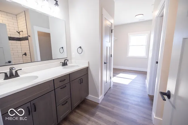 $405,000 | 108 Pin Oak Road, Spencer, IN 47460