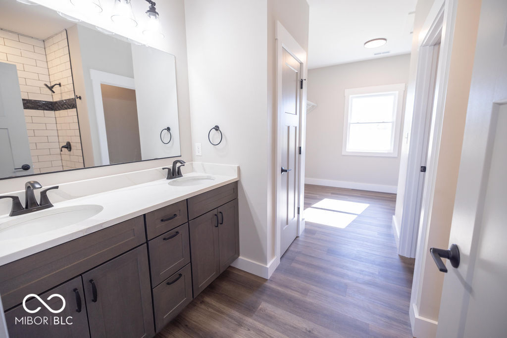 108 Pin Oak Road Spencer, IN 47460 - Photo 19 of 36