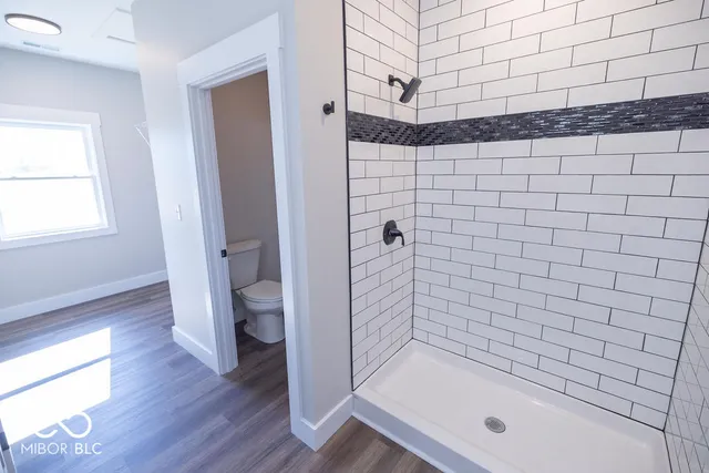 $405,000 | 108 Pin Oak Road, Spencer, IN 47460