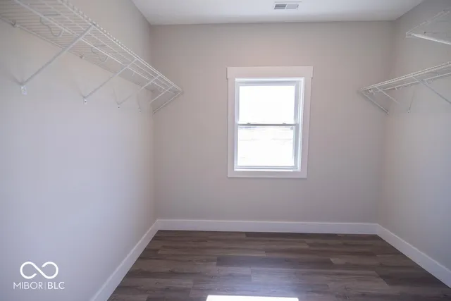 $405,000 | 108 Pin Oak Road, Spencer, IN 47460