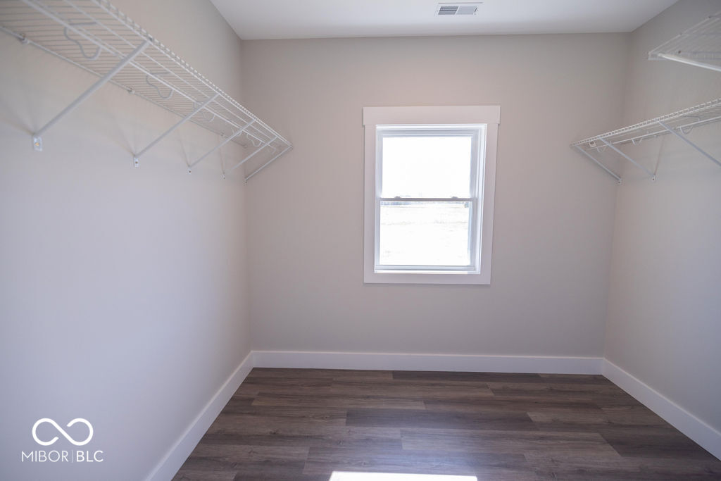 108 Pin Oak Road Spencer, IN 47460 - Photo 21 of 36