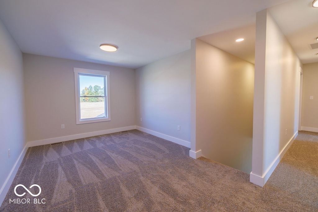 108 Pin Oak Road Spencer, IN 47460 - Photo 22 of 36