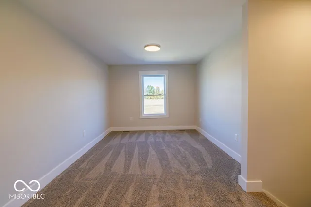 $405,000 | 108 Pin Oak Road, Spencer, IN 47460