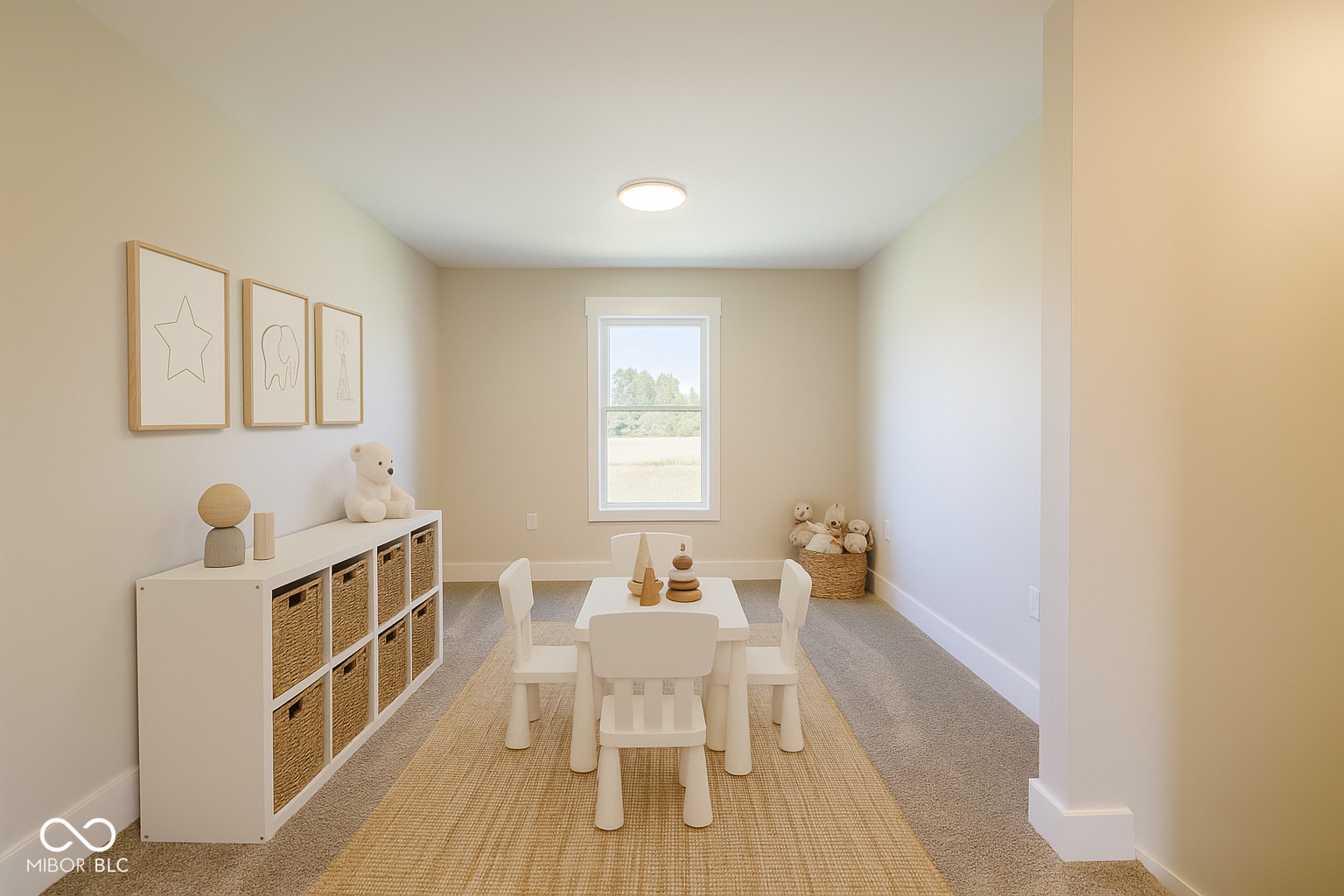 108 Pin Oak Road Spencer, IN 47460 - Photo 24 of 36