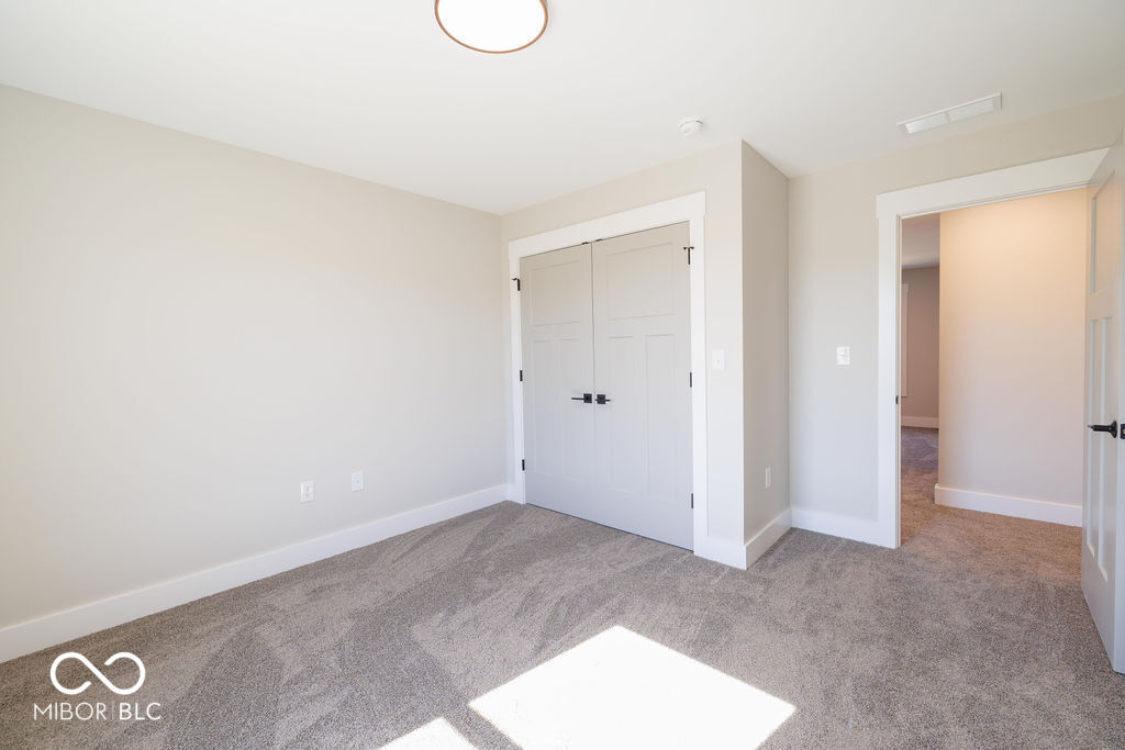 108 Pin Oak Road Spencer, IN 47460 - Photo 25 of 36