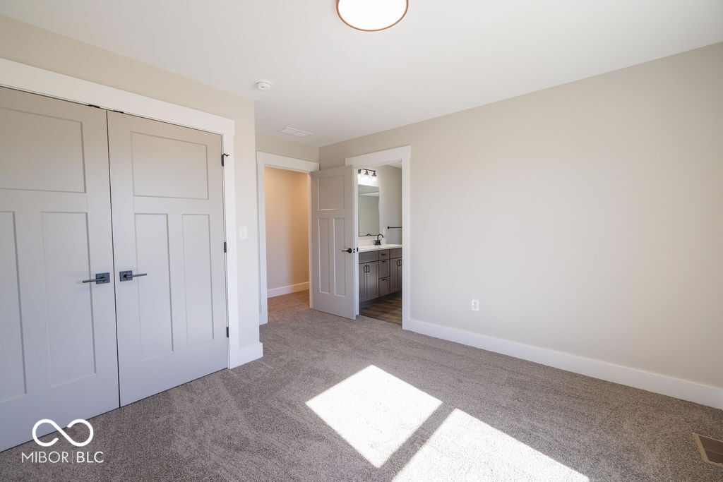 108 Pin Oak Road Spencer, IN 47460 - Photo 26 of 36