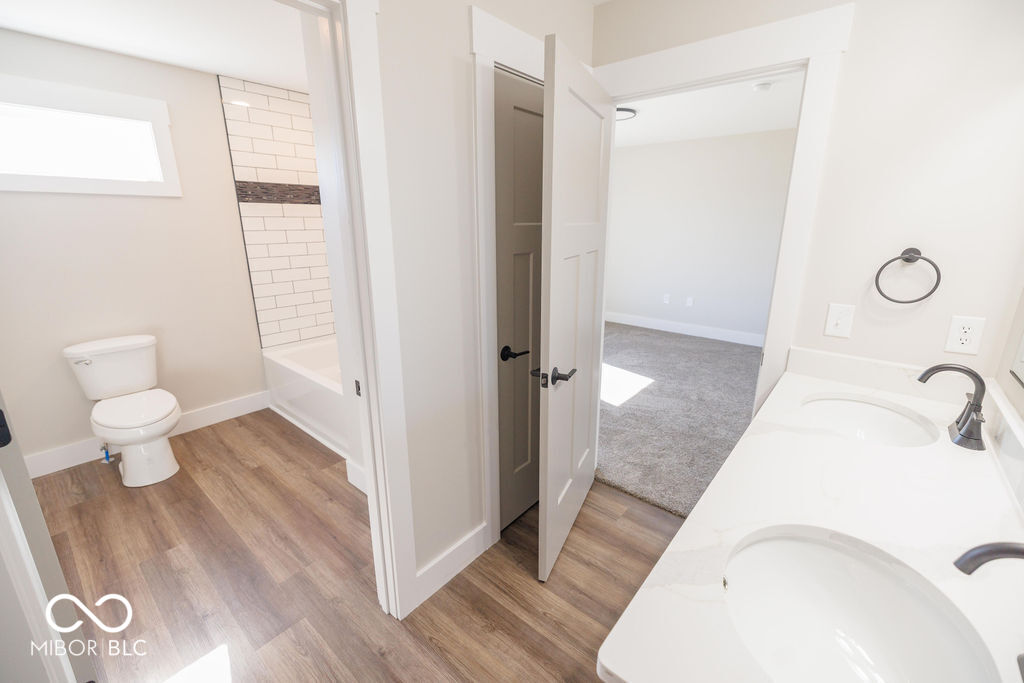 108 Pin Oak Road Spencer, IN 47460 - Photo 27 of 36