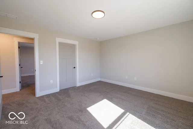 $405,000 | 108 Pin Oak Road, Spencer, IN 47460