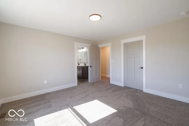 $405,000 | 108 Pin Oak Road, Spencer, IN 47460