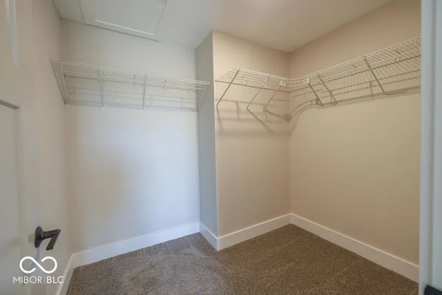 $405,000 | 108 Pin Oak Road, Spencer, IN 47460