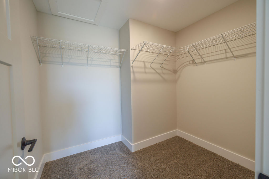 108 Pin Oak Road Spencer, IN 47460 - Photo 30 of 36