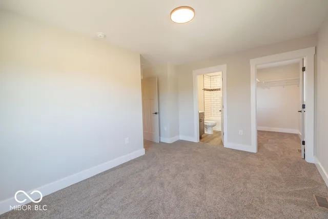 $405,000 | 108 Pin Oak Road, Spencer, IN 47460