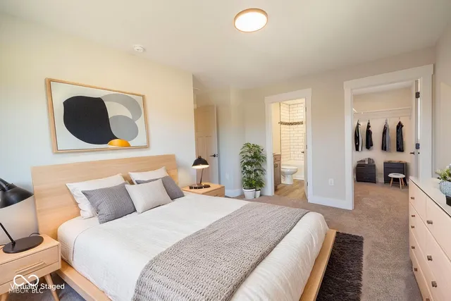 $405,000 | 108 Pin Oak Road, Spencer, IN 47460