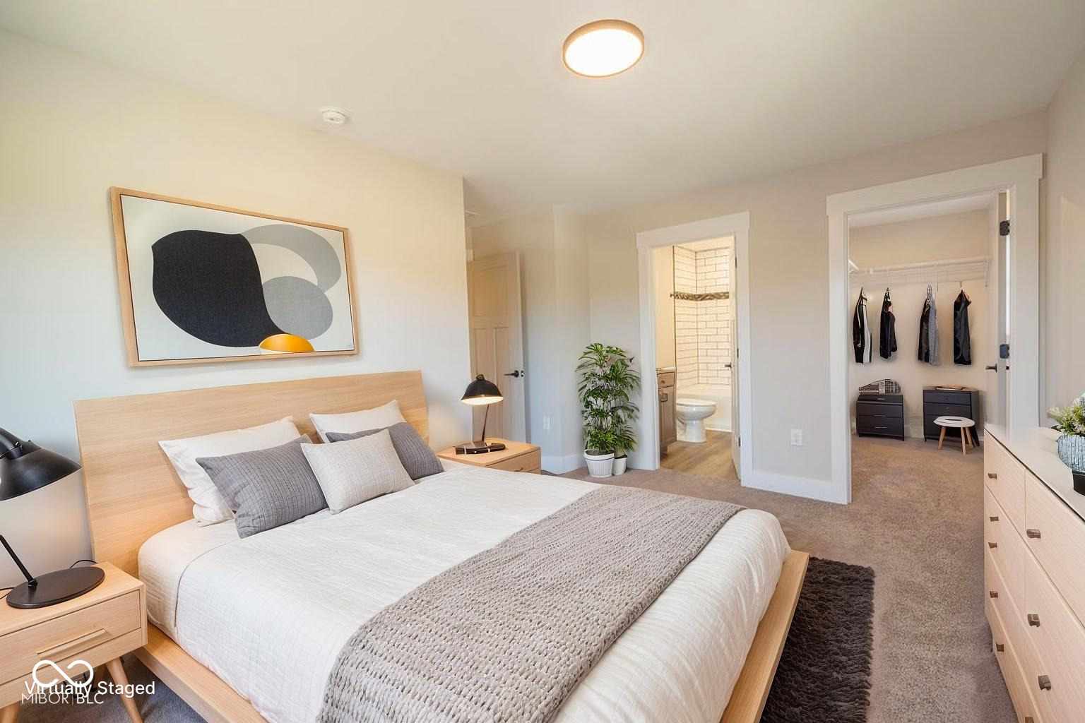 108 Pin Oak Road Spencer, IN 47460 - Photo 32 of 36