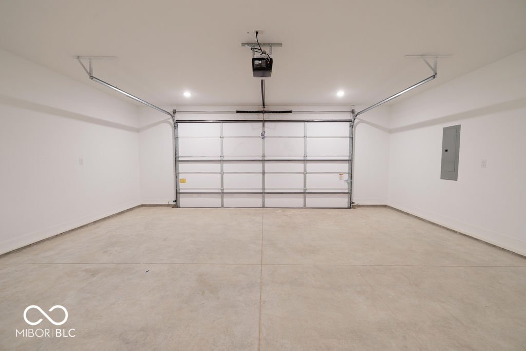 108 Pin Oak Road Spencer, IN 47460 - Photo 34 of 36