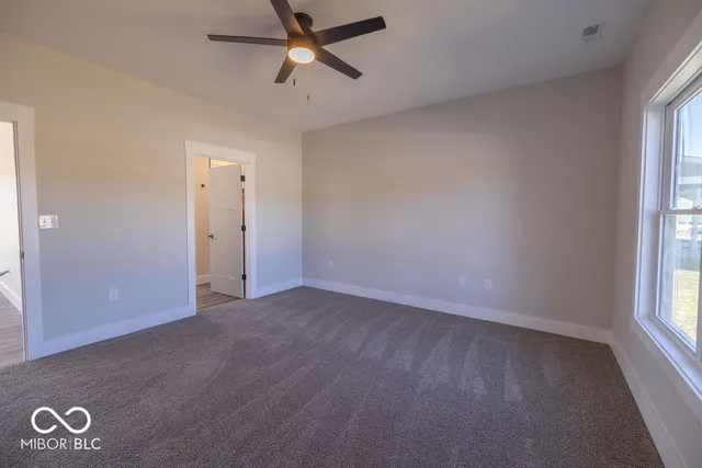 $405,000 | 108 Pin Oak Road, Spencer, IN 47460