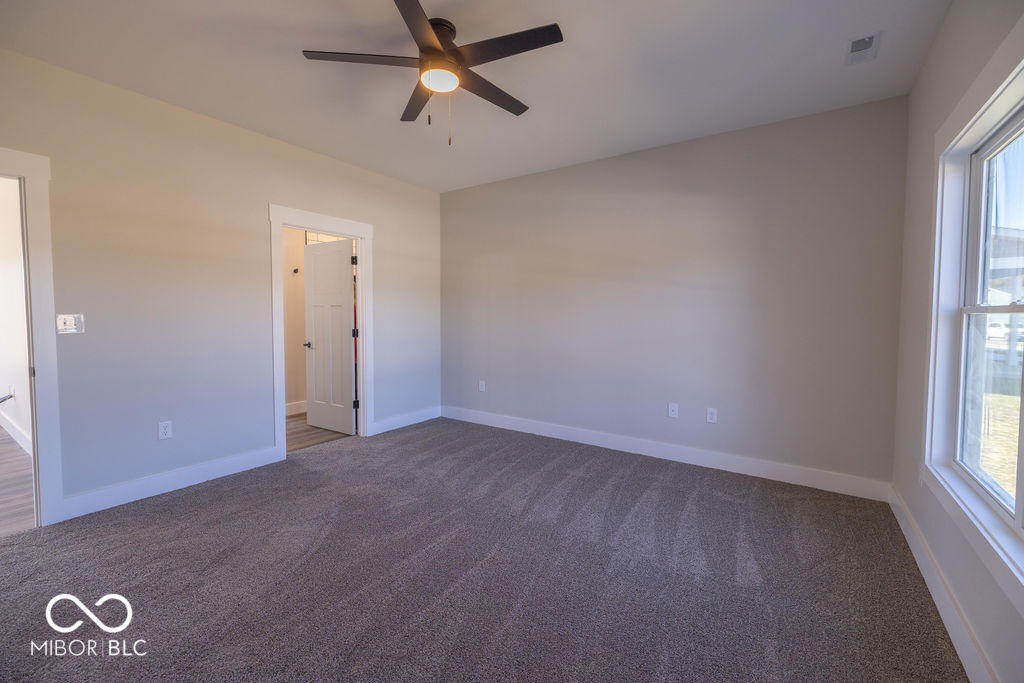 108 Pin Oak Road Spencer, IN 47460 - Photo 4 of 36