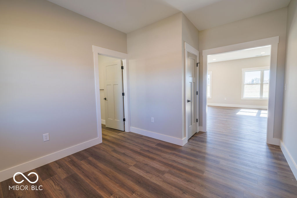 108 Pin Oak Road Spencer, IN 47460 - Photo 9 of 36