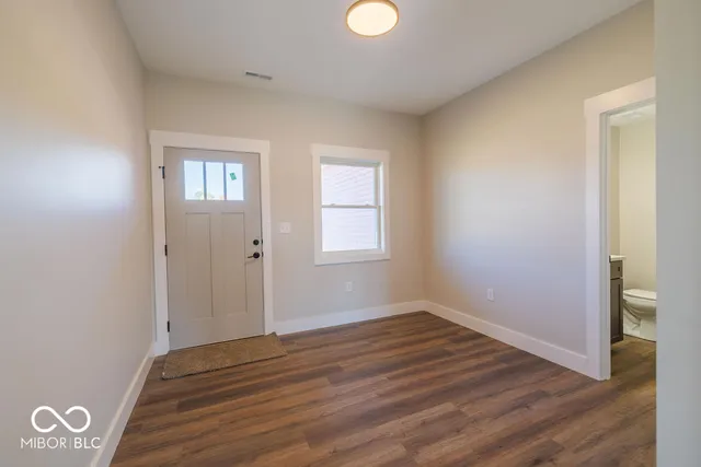 $405,000 | 108 Pin Oak Road, Spencer, IN 47460