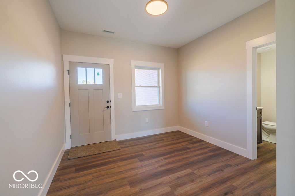 108 Pin Oak Road Spencer, IN 47460 - Photo 10 of 36