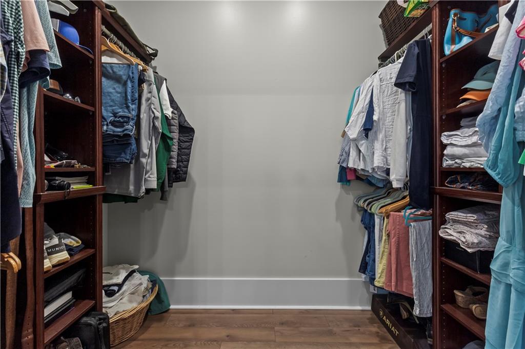 238 Dooley Road Dallas, GA 30132 - Photo 28 of 59 Gallery Image 28