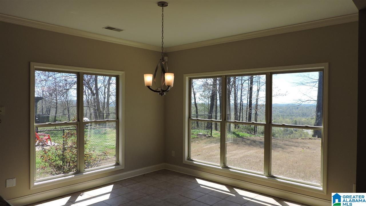 5614 Summit Pointe Pinson, AL 35126 - Photo 18 of 31