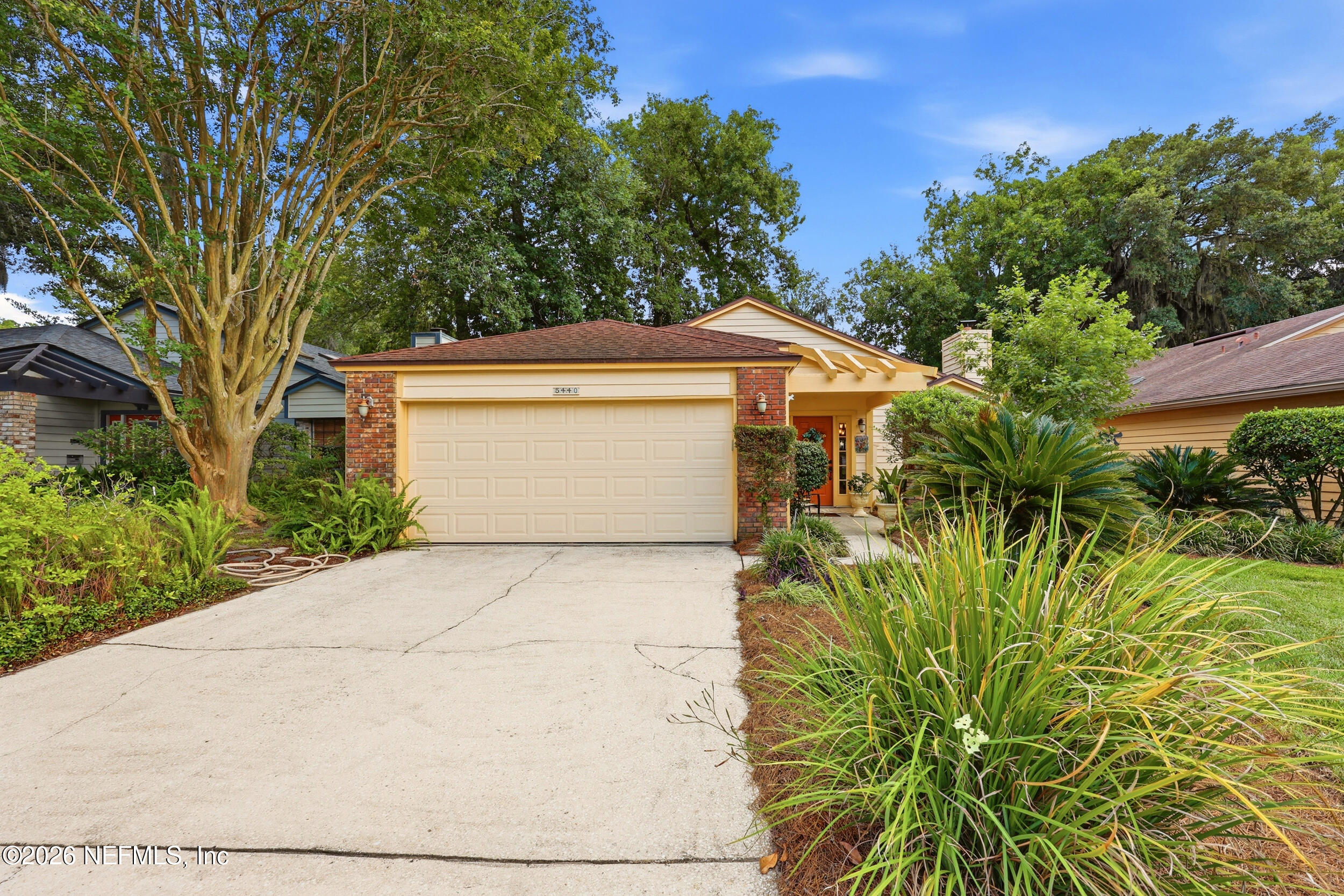 5440 Spring Brook Road Jacksonville, FL 32277 - Photo 28 of 38 39_the real estateographers_038