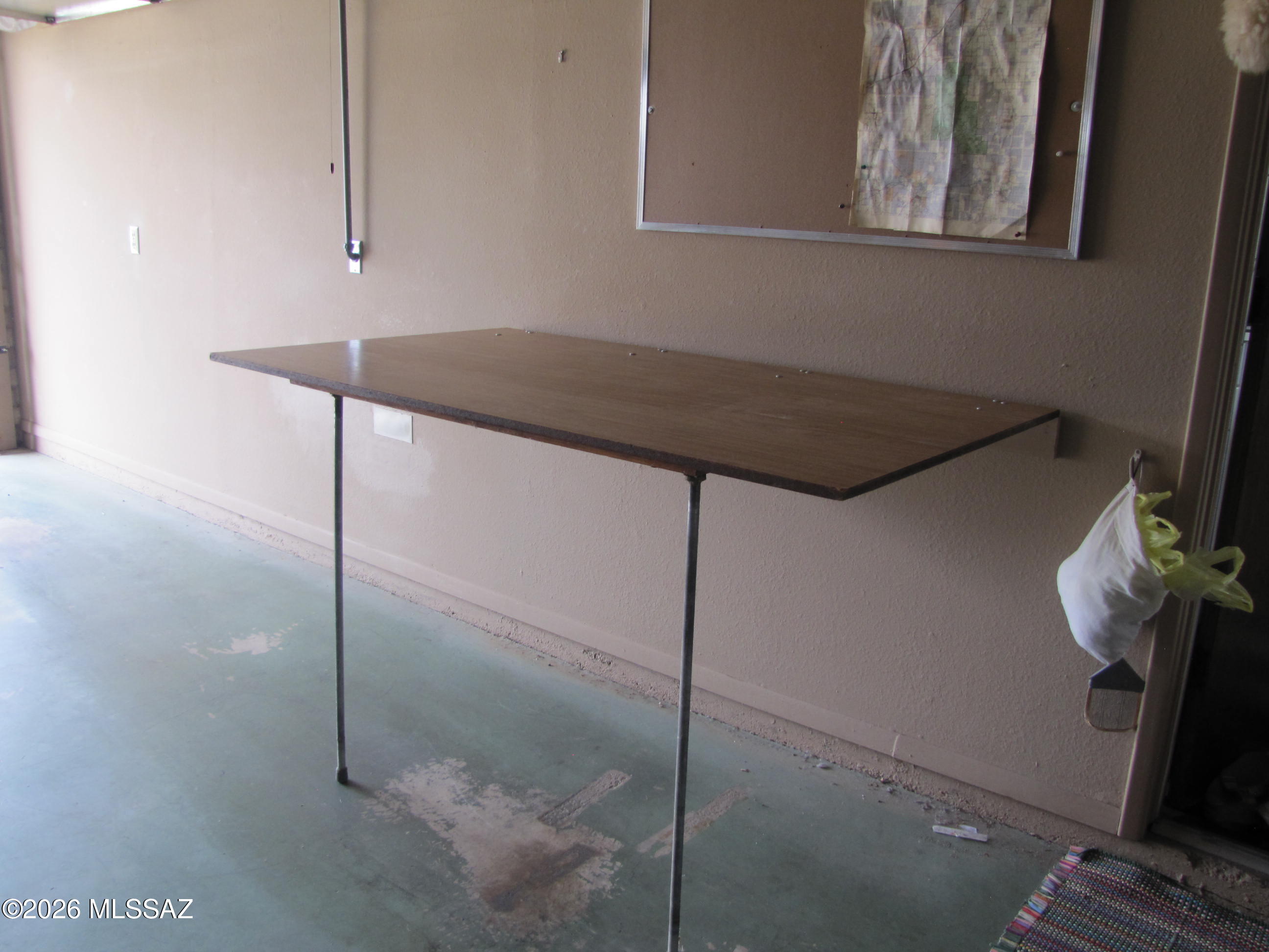 1002 East Irene Street Pearce, AZ 85625 - Photo 20 of 31