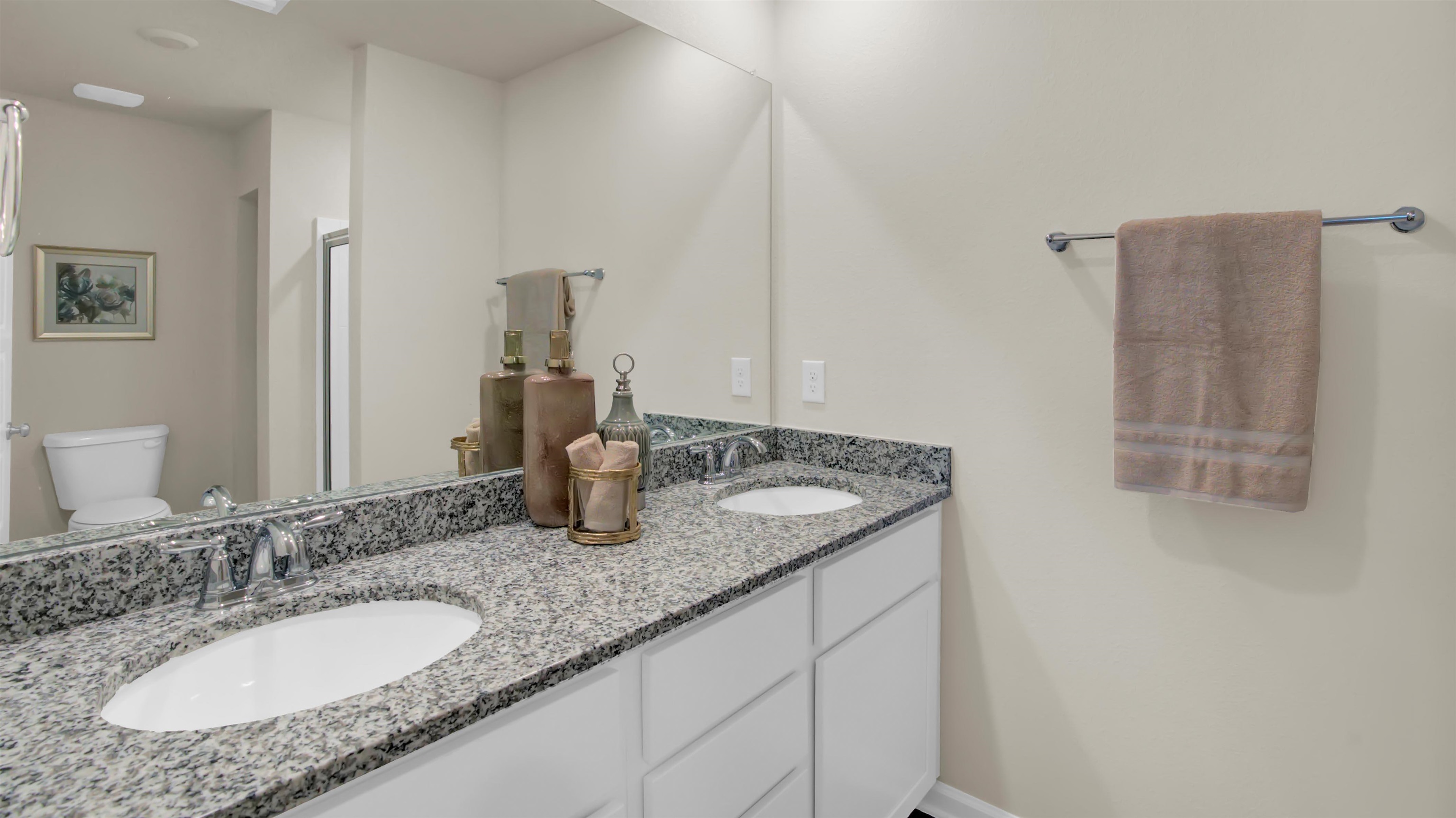 32211 Emancipation Circle Daphne, AL 36527 - Photo 15 of 41