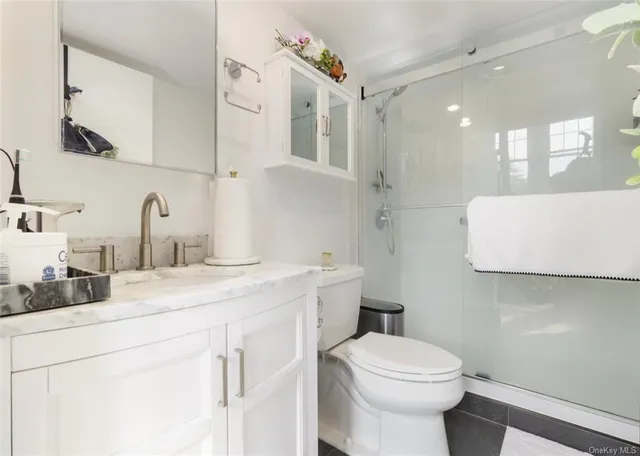 $2,500 | 2409 Villa At The Woods, Unit D209, Peekskill, NY 10566