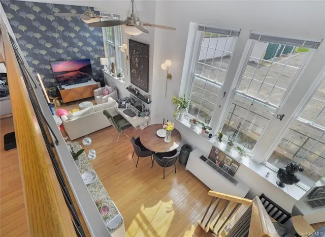 $2,500 | 2409 Villa At The Woods, Unit D209, Peekskill, NY 10566