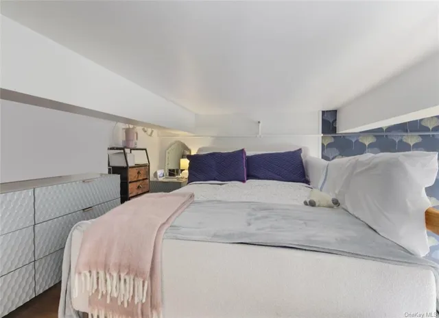 $2,500 | 2409 Villa At The Woods, Unit D209, Peekskill, NY 10566