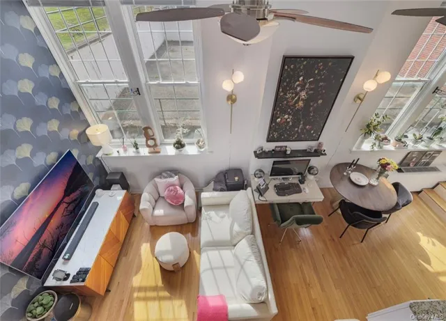 $2,500 | 2409 Villa At The Woods, Unit D209, Peekskill, NY 10566