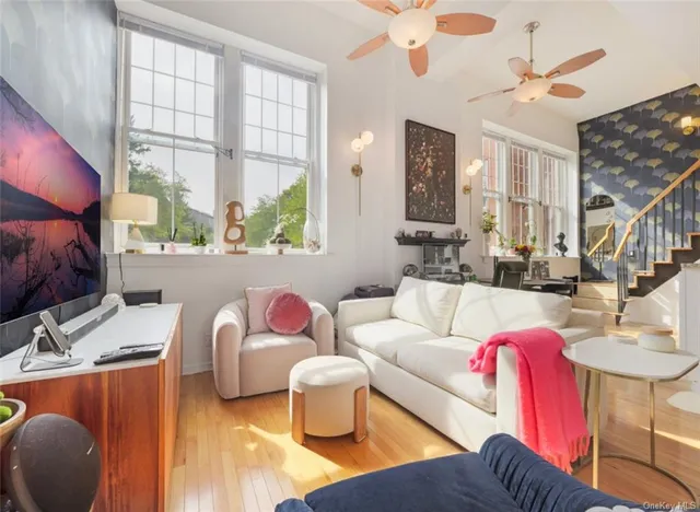 $2,500 | 2409 Villa At The Woods, Unit D209, Peekskill, NY 10566