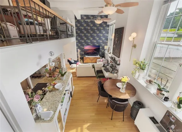 $2,500 | 2409 Villa At The Woods, Unit D209, Peekskill, NY 10566