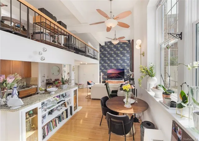 $2,500 | 2409 Villa At The Woods, Unit D209, Peekskill, NY 10566