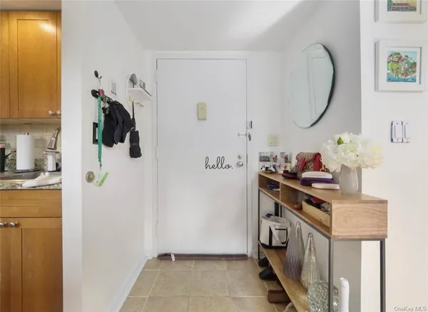 $2,500 | 2409 Villa At The Woods, Unit D209, Peekskill, NY 10566