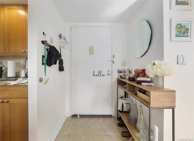 $2,500 | 2409 Villa At The Woods, Unit D209, Peekskill, NY 10566