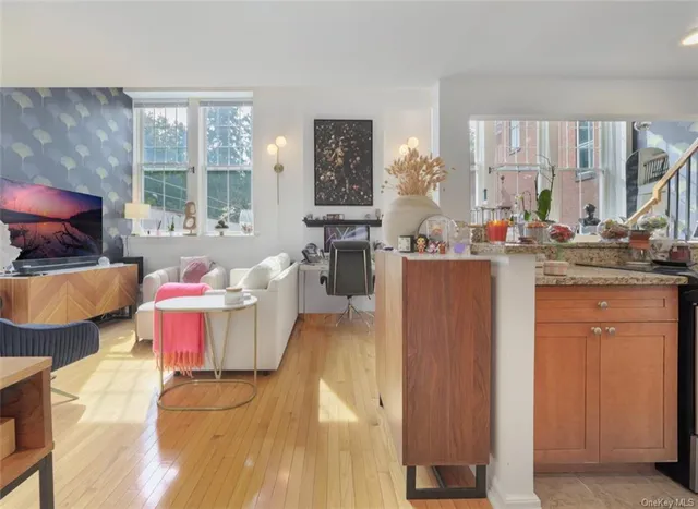 $2,500 | 2409 Villa At The Woods, Unit D209, Peekskill, NY 10566