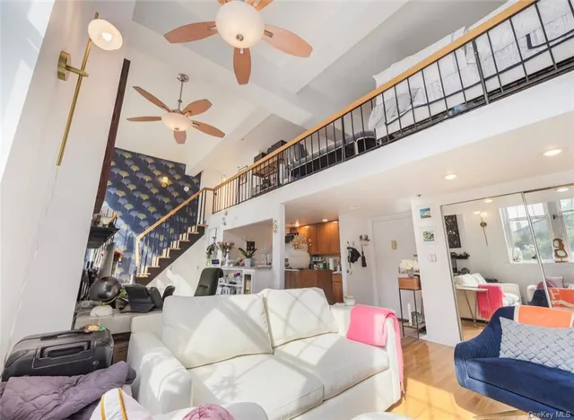 $2,500 | 2409 Villa At The Woods, Unit D209, Peekskill, NY 10566