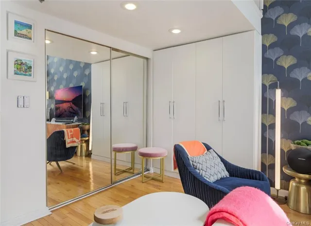 $2,500 | 2409 Villa At The Woods, Unit D209, Peekskill, NY 10566