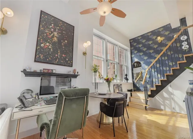 $2,500 | 2409 Villa At The Woods, Unit D209, Peekskill, NY 10566