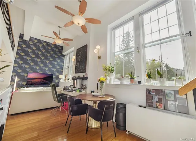 $2,500 | 2409 Villa At The Woods, Unit D209, Peekskill, NY 10566