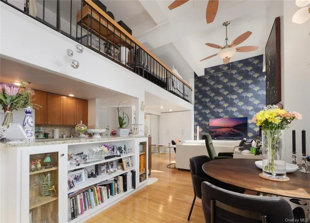 $2,500 | 2409 Villa At The Woods, Unit D209, Peekskill, NY 10566